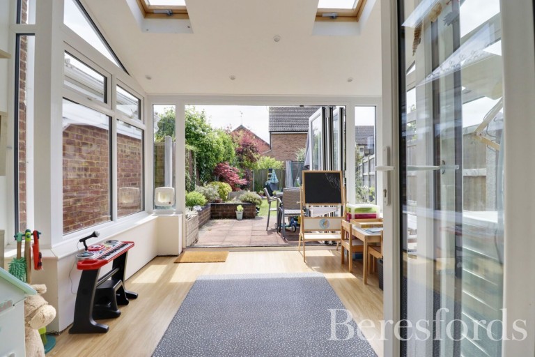 Images for Heybridge, Essex