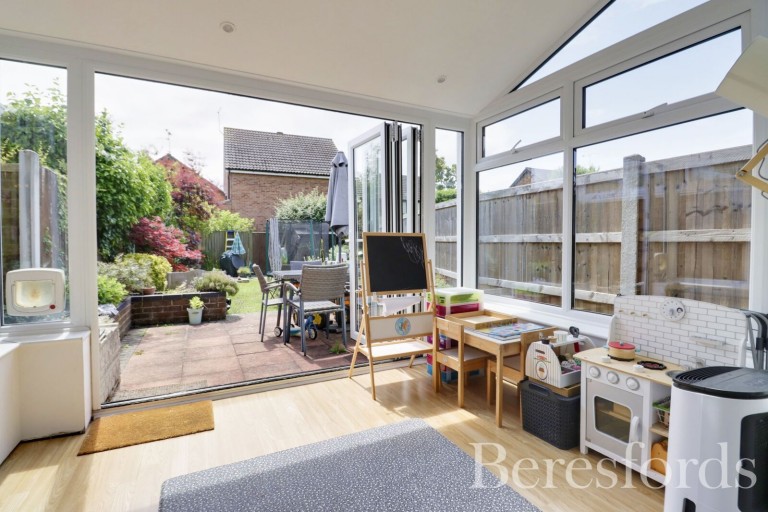 Images for Heybridge, Essex