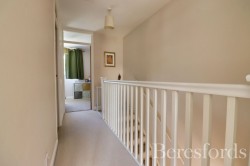 Images for Heybridge, Essex