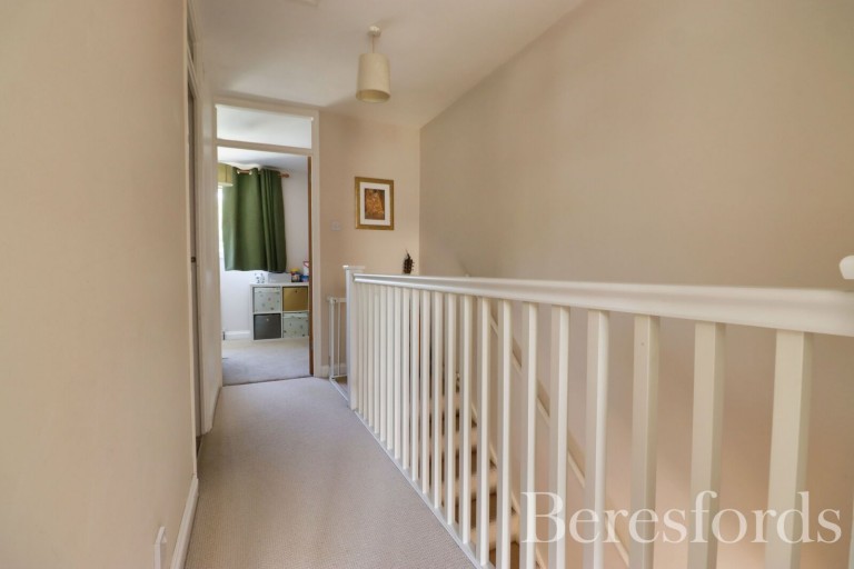 Images for Heybridge, Essex