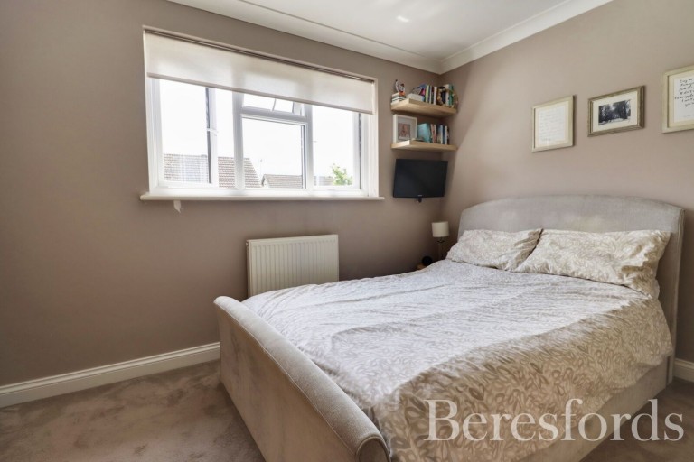 Images for Heybridge, Essex