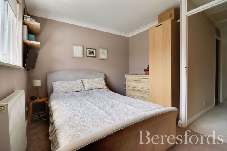 Images for Heybridge, Essex