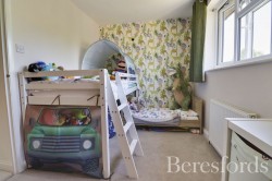 Images for Heybridge, Essex