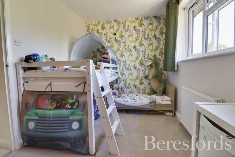 Images for Heybridge, Essex