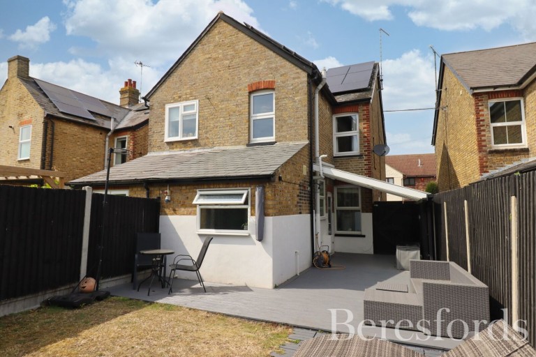 Images for Heybridge, Maldon, Essex