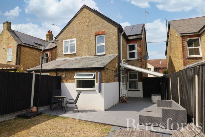 Click the photo for more details of Heybridge, Maldon, Essex