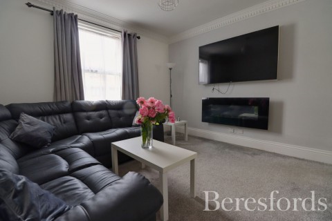 Click the photo for more details of Heybridge, Maldon, Essex
