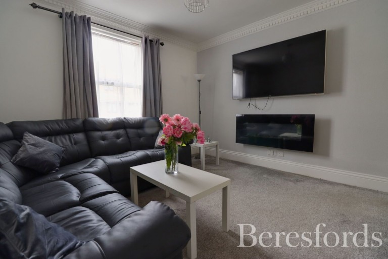 Images for Heybridge, Maldon, Essex