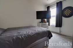 Images for Heybridge, Maldon, Essex