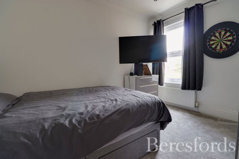 Images for Heybridge, Maldon, Essex