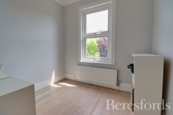 Images for Heybridge, Maldon, Essex