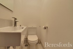 Images for Heybridge, Maldon, Essex
