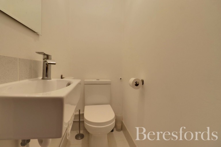Images for Heybridge, Maldon, Essex