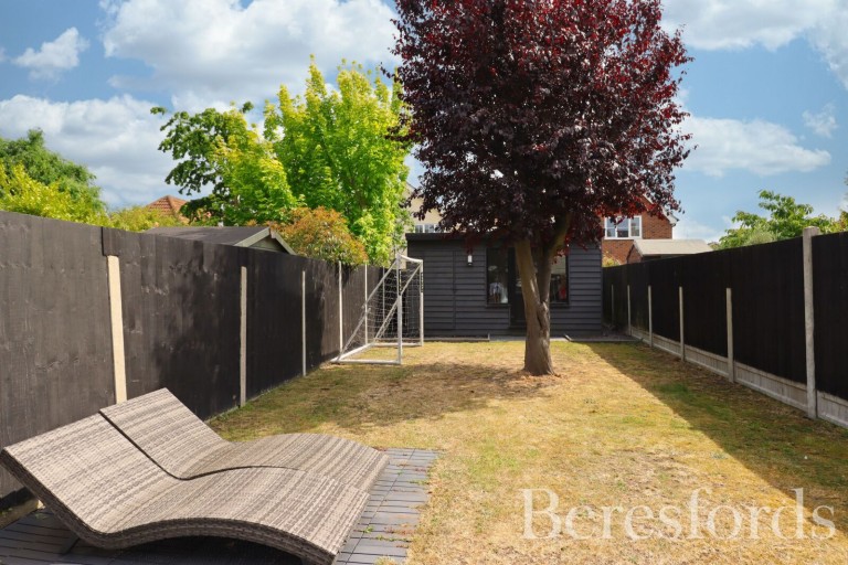 Images for Heybridge, Maldon, Essex