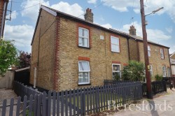 Images for Heybridge, Maldon, Essex