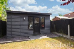 Images for Heybridge, Maldon, Essex