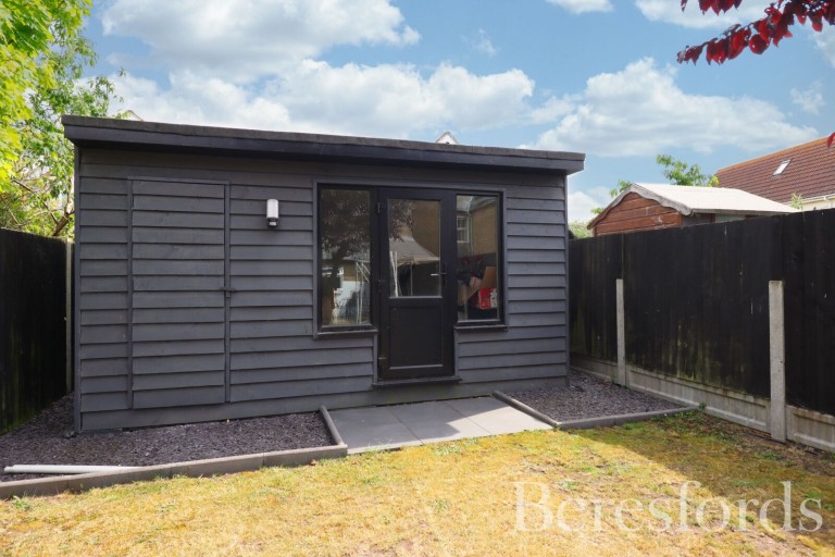 Images for Heybridge, Maldon, Essex