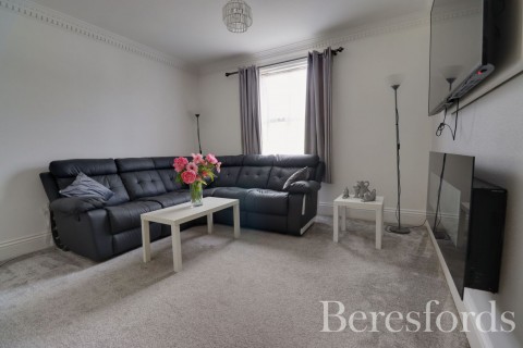 Click the photo for more details of Heybridge, Maldon, Essex