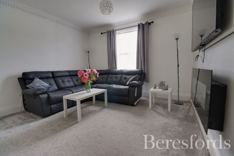 Images for Heybridge, Maldon, Essex