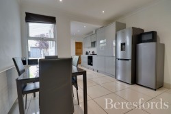 Images for Heybridge, Maldon, Essex