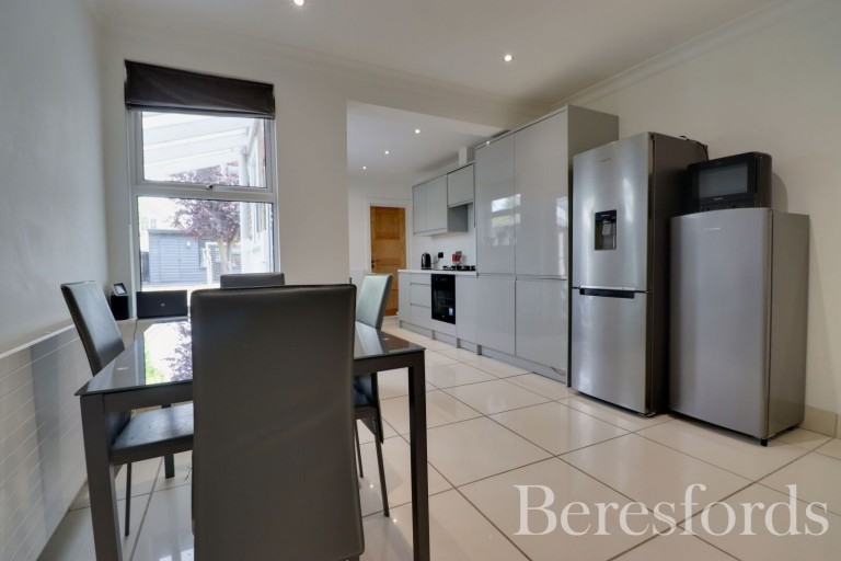 Images for Heybridge, Maldon, Essex