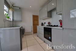 Images for Heybridge, Maldon, Essex