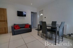 Images for Heybridge, Maldon, Essex