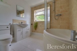 Images for Heybridge, Maldon, Essex