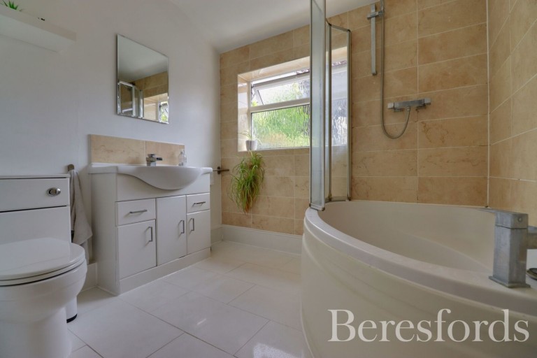 Images for Heybridge, Maldon, Essex