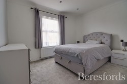 Images for Heybridge, Maldon, Essex