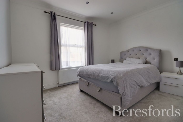 Images for Heybridge, Maldon, Essex