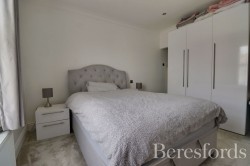Images for Heybridge, Maldon, Essex
