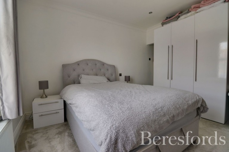 Images for Heybridge, Maldon, Essex
