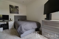 Images for Heybridge, Maldon, Essex