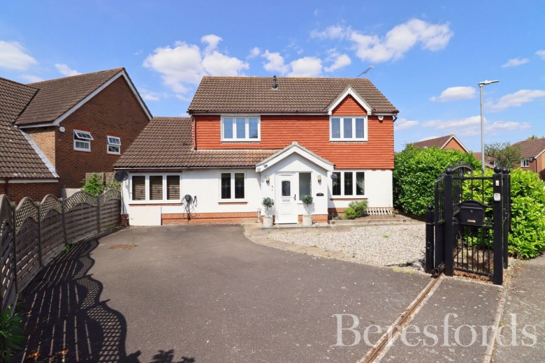 Click the photo for more details of Heybridge, Maldon, Essex