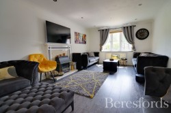 Images for Heybridge, Maldon, Essex