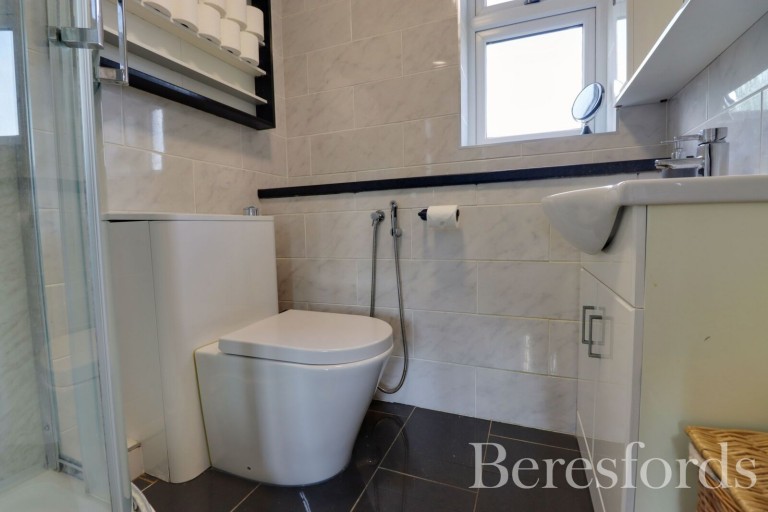 Images for Heybridge, Maldon, Essex