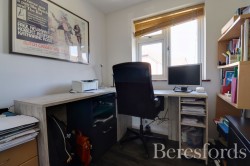 Images for Heybridge, Maldon, Essex