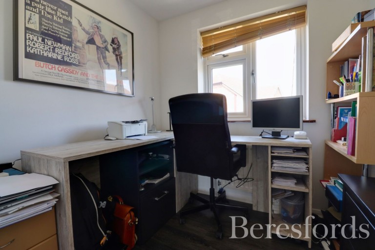 Images for Heybridge, Maldon, Essex