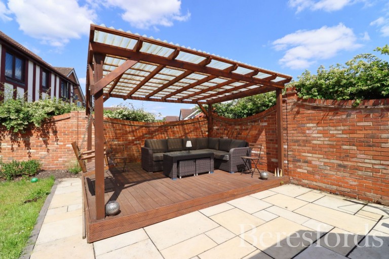 Images for Heybridge, Maldon, Essex