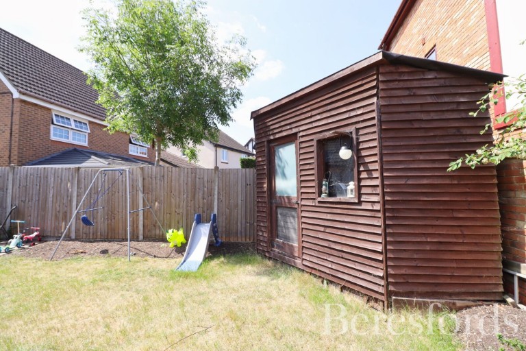 Images for Heybridge, Maldon, Essex