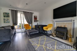 Images for Heybridge, Maldon, Essex