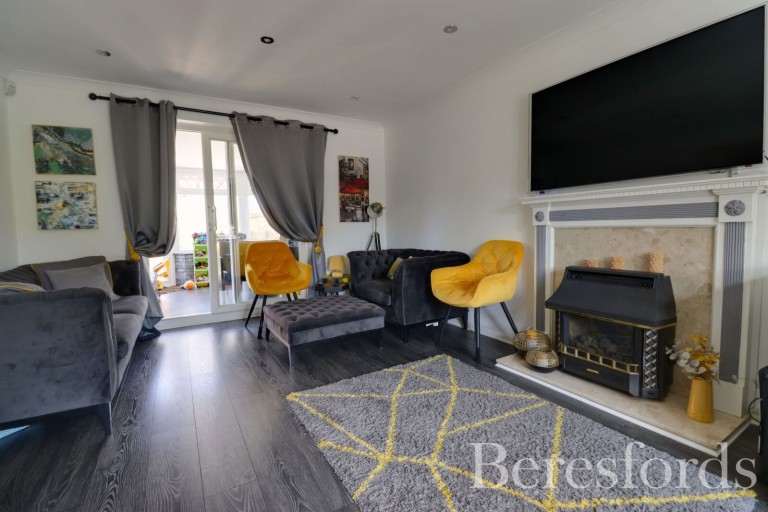 Images for Heybridge, Maldon, Essex