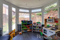 Images for Heybridge, Maldon, Essex