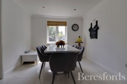 Images for Heybridge, Maldon, Essex