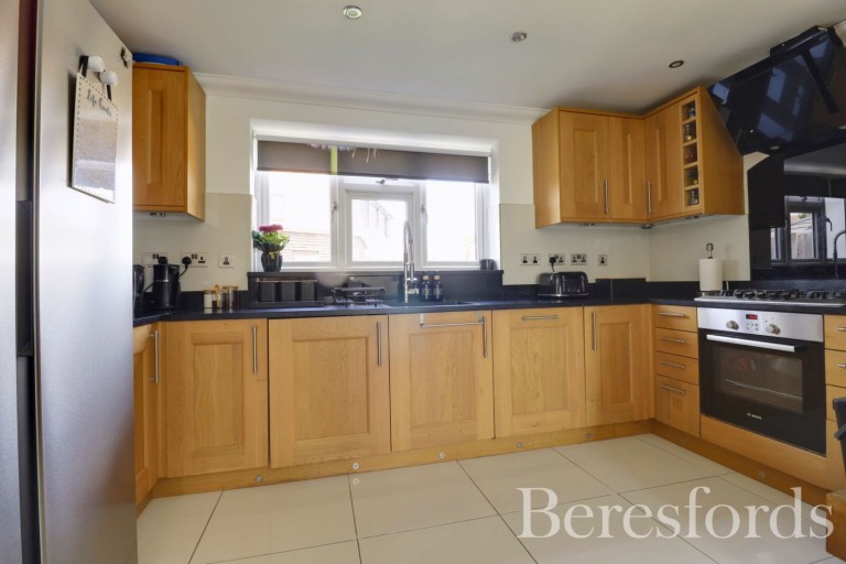 Images for Heybridge, Maldon, Essex