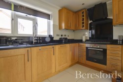 Images for Heybridge, Maldon, Essex