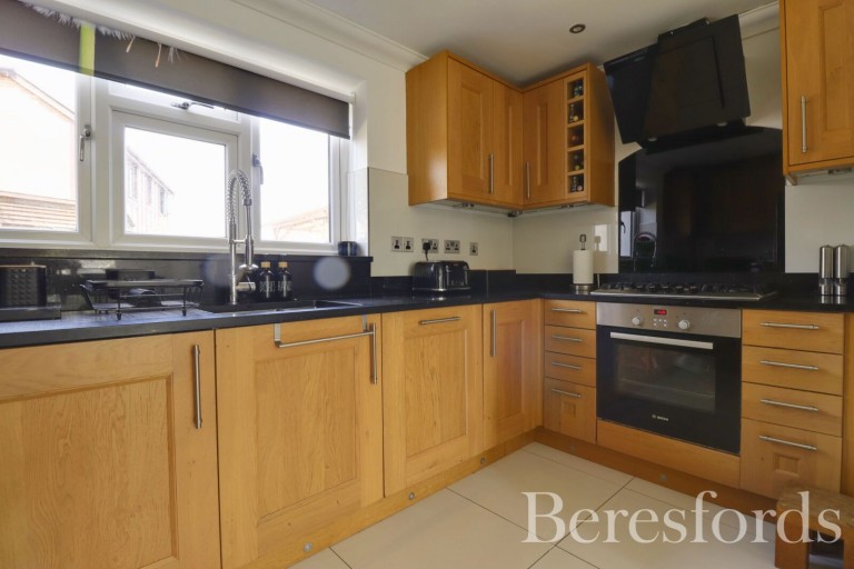 Images for Heybridge, Maldon, Essex