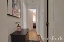 Images for Heybridge, Maldon, Essex