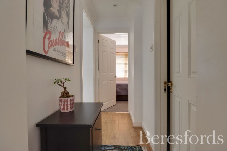 Images for Heybridge, Maldon, Essex